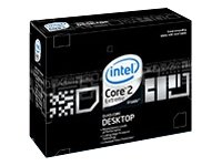 Intel Core 2 Extreme QX9770 Quad-Core işlemci (3.2ghz, 12 MB Cache